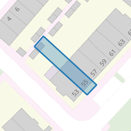 Perceel ZVH02-E-1943