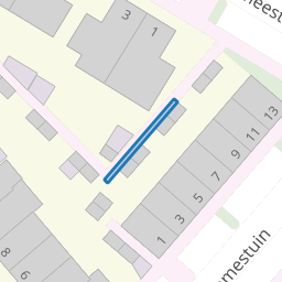 Perceel ZVH02-E-1945