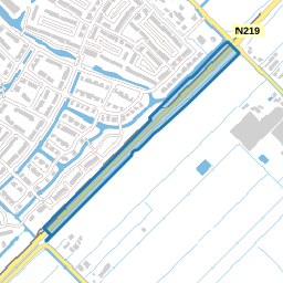 Perceel ZVH02-E-1950