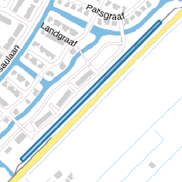 Perceel ZVH02-E-1951