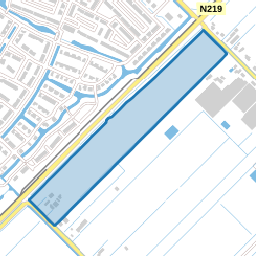 Perceel ZVH02-E-1952