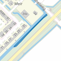 Perceel ZVH02-E-1953