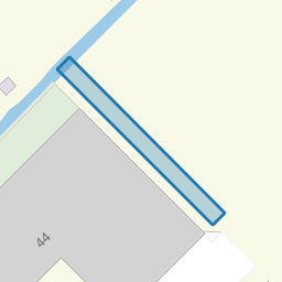 Perceel ZVH02-E-1959