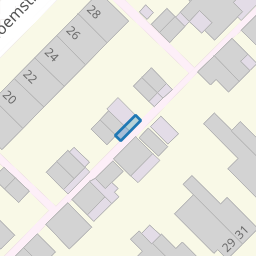 Perceel ZVH02-E-1966