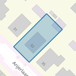 Perceel ZVH02-E-1968