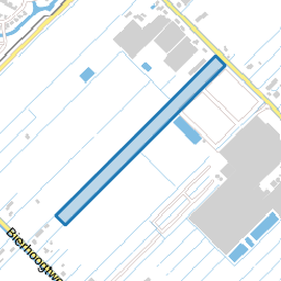 Perceel ZVH02-E-1970