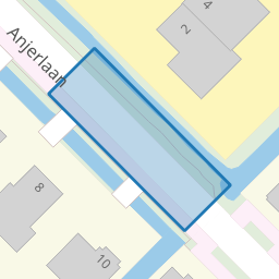 Perceel ZVH02-E-1977