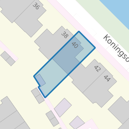 Perceel ZVH02-E-1991