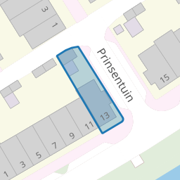 Perceel ZVH02-E-1996