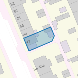 Perceel ZVH02-E-1998