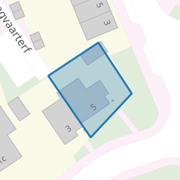 Perceel ZVH02-E-2027