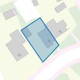 Perceel ZVH02-E-2028