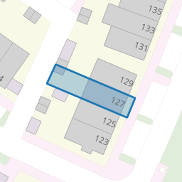 Perceel ZVH02-E-2035