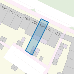 Perceel ZVH02-E-2036