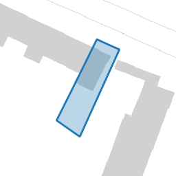 Perceel ZVH02-E-2037