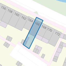 Perceel ZVH02-E-2038