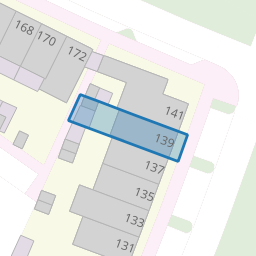 Perceel ZVH02-E-2041