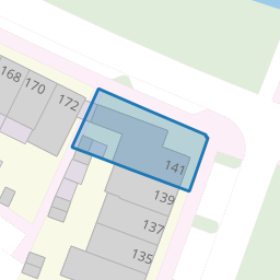 Perceel ZVH02-E-2042