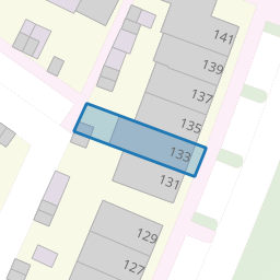 Perceel ZVH02-E-2043