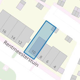 Perceel ZVH02-E-2044