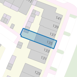 Perceel ZVH02-E-2045