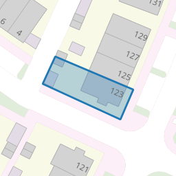 Perceel ZVH02-E-2047