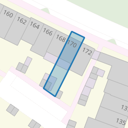 Perceel ZVH02-E-2050