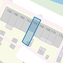 Perceel ZVH02-E-2052