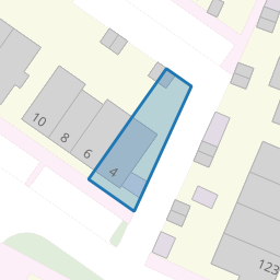 Perceel ZVH02-E-2054