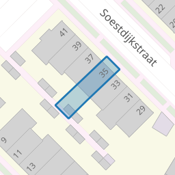 Perceel ZVH02-E-2056