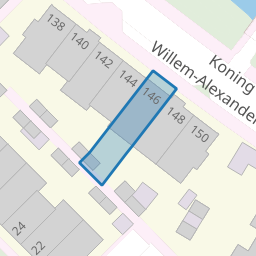 Perceel ZVH02-E-2059