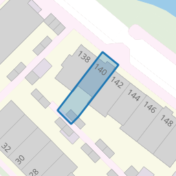 Perceel ZVH02-E-2064