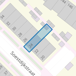 Perceel ZVH02-E-2065