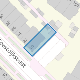 Perceel ZVH02-E-2068