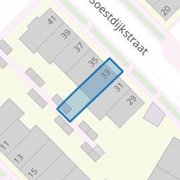 Perceel ZVH02-E-2071