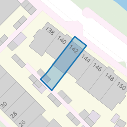 Perceel ZVH02-E-2073