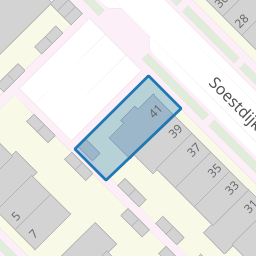 Perceel ZVH02-E-2074