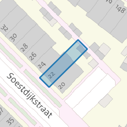 Perceel ZVH02-E-2078