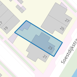 Perceel ZVH02-E-2079