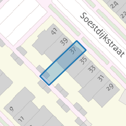 Perceel ZVH02-E-2081