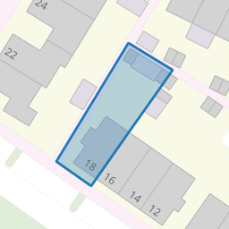 Perceel ZVH02-E-2083