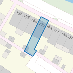 Perceel ZVH02-E-2085