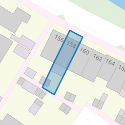 Perceel ZVH02-E-2087