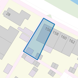 Perceel ZVH02-E-2089