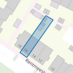 Perceel ZVH02-E-2090