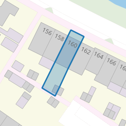 Perceel ZVH02-E-2091