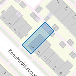 Perceel ZVH02-E-2093