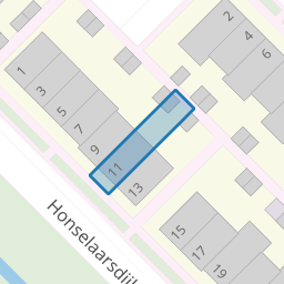 Perceel ZVH02-E-2101