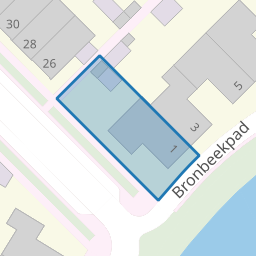 Perceel ZVH02-E-2102