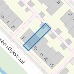 Perceel ZVH02-E-2103